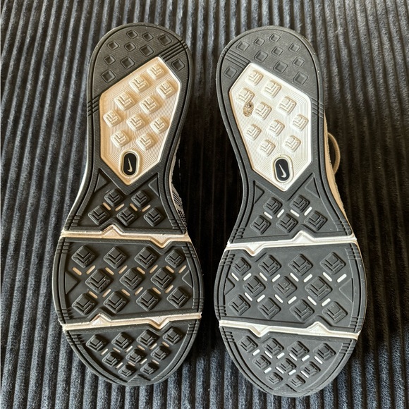 Nike | Flyknit Trainer - Picture 4 of 5